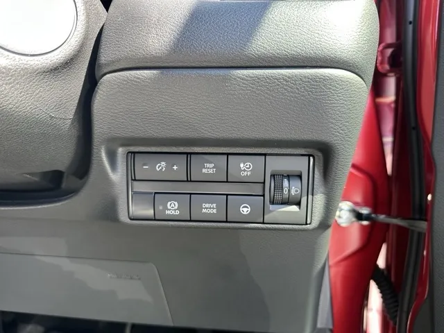 eKクロス(三菱)ＥＶ Ｐプレミアム中古車 13