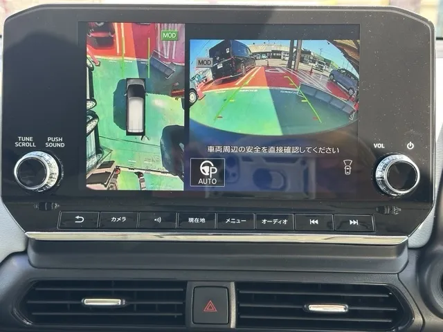 eKクロス(三菱)ＥＶ Ｐプレミアム中古車 17