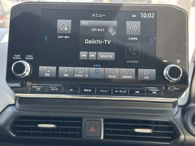 eKクロス(三菱)ＥＶ Ｐプレミアム中古車 20