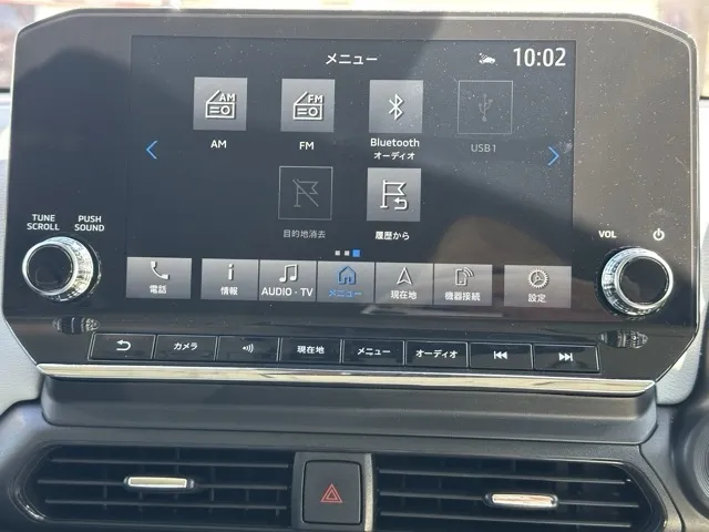 eKクロス(三菱)ＥＶ Ｐプレミアム中古車 21