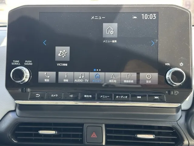 eKクロス(三菱)ＥＶ Ｐプレミアム中古車 22