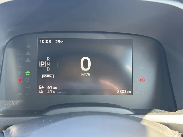 eKクロス(三菱)ＥＶ Ｐプレミアム中古車 25