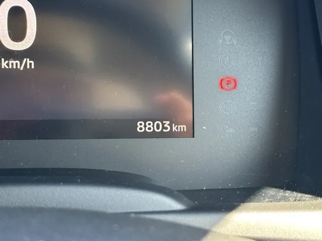 eKクロス(三菱)ＥＶ Ｐプレミアム中古車 26