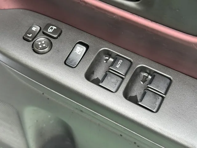 フレアワゴン(マツダ)カスタムスタイルXS届出済未使用車 13