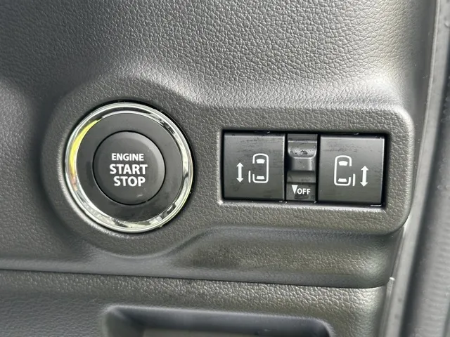 フレアワゴン(マツダ)カスタムスタイルXS届出済未使用車 15