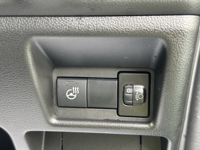 フレアワゴン(マツダ)カスタムスタイルXS届出済未使用車 16