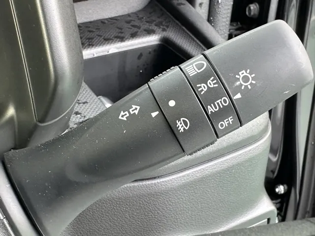 フレアワゴン(マツダ)カスタムスタイルXS届出済未使用車 17