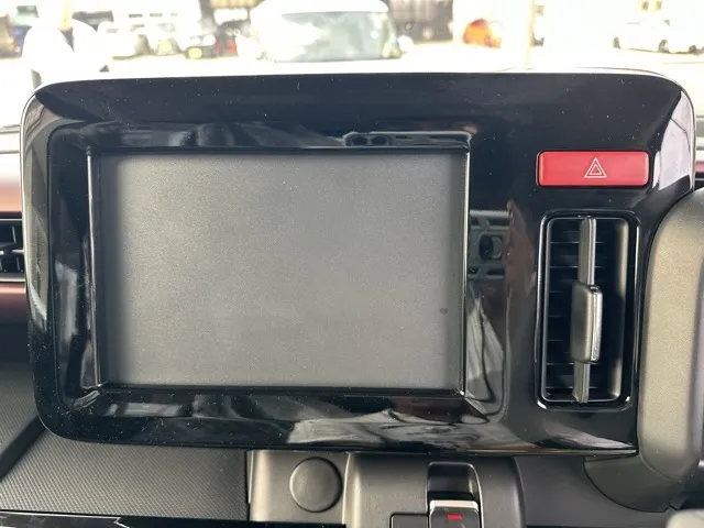 フレアワゴン(マツダ)カスタムスタイルXS届出済未使用車 18