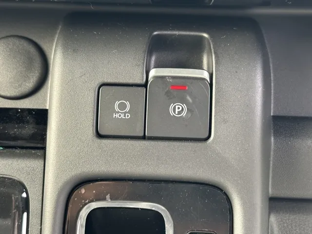 フレアワゴン(マツダ)カスタムスタイルXS届出済未使用車 19