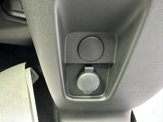 フレアワゴン(マツダ)カスタムスタイルXS届出済未使用車 22