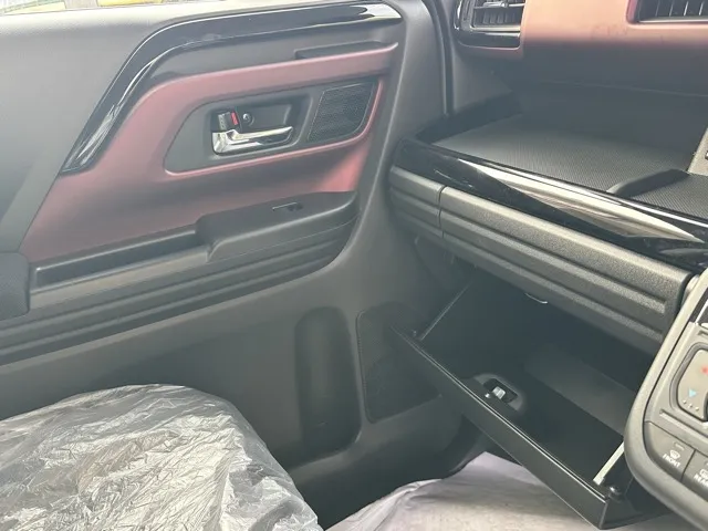 フレアワゴン(マツダ)カスタムスタイルXS届出済未使用車 23