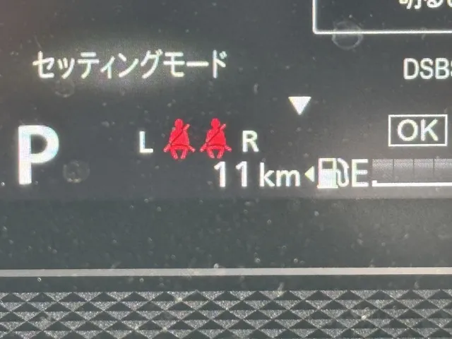 フレアワゴン(マツダ)カスタムスタイルXS届出済未使用車 25