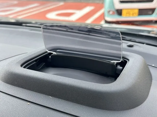 フレアワゴン(マツダ)カスタムスタイルXS届出済未使用車 26