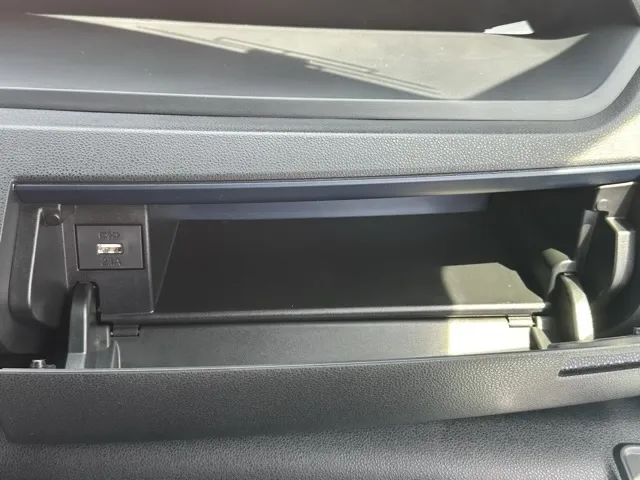 タント(ダイハツ)RS プレミアムプラン届出済未使用車 16