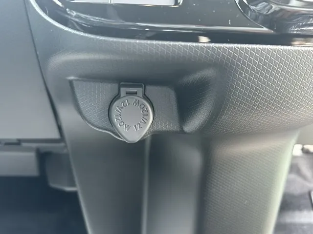 タント(ダイハツ)RS プレミアムプラン届出済未使用車 19