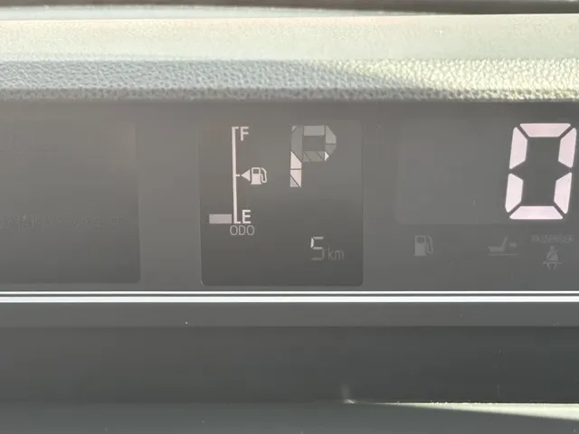 タント(ダイハツ)RS プレミアムプラン届出済未使用車 21