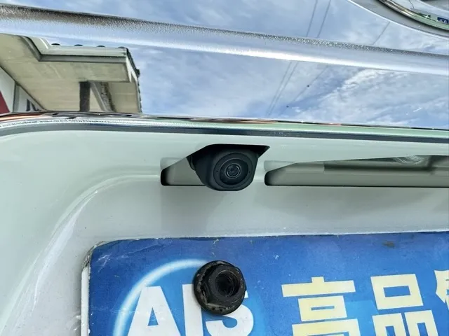 タント(ダイハツ)RS プレミアムプラン届出済未使用車 8