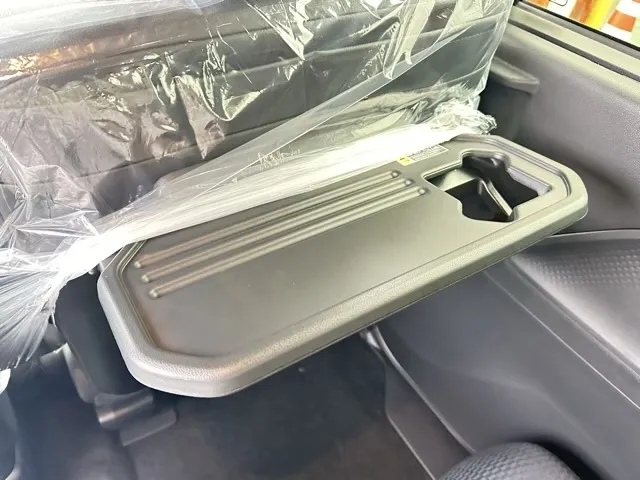 タント(ダイハツ)RS プレミアムプラン届出済未使用車 9