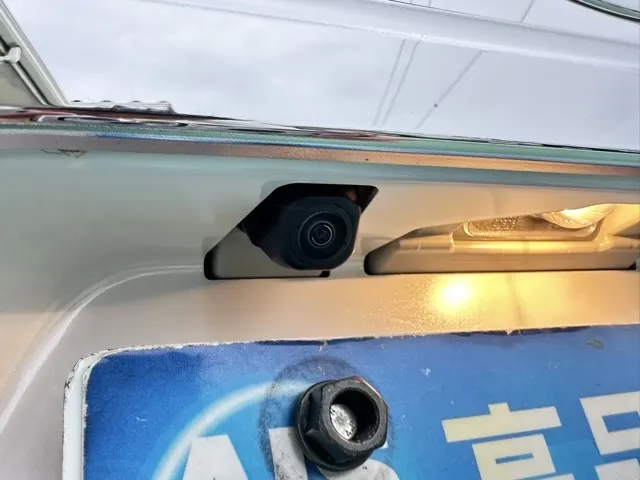 タント(ダイハツ)RS プレミアムプラン届出済未使用車 10