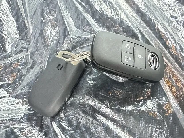 タント(ダイハツ)RS プレミアムプラン届出済未使用車 16