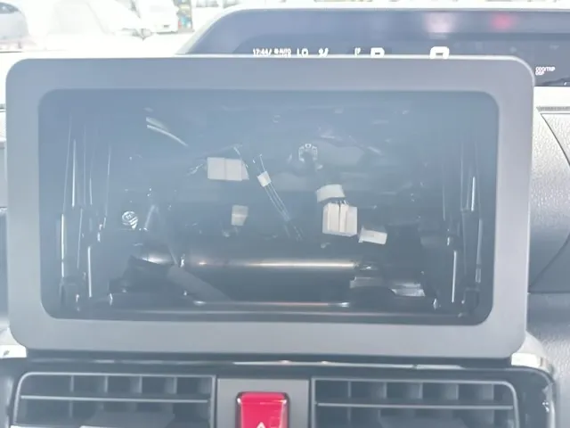 タント(ダイハツ)RS プレミアムプラン届出済未使用車 20