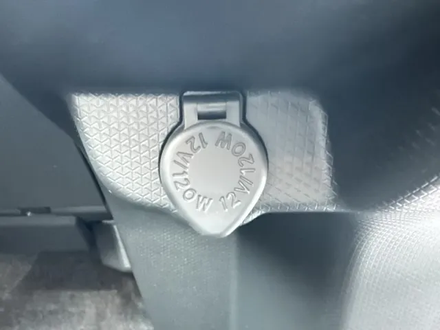 タント(ダイハツ)RS プレミアムプラン届出済未使用車 24