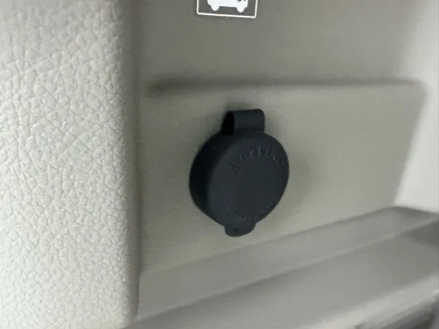 スクラムワゴン(マツダ)PXターボ中古車 10