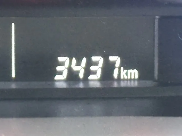 スクラムワゴン(マツダ)PXターボ中古車 20