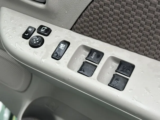 エブリイ(スズキ)スクラムワゴン PXターボ中古車 13