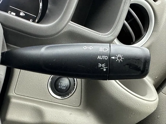 エブリイ(スズキ)スクラムワゴン PXターボ中古車 18
