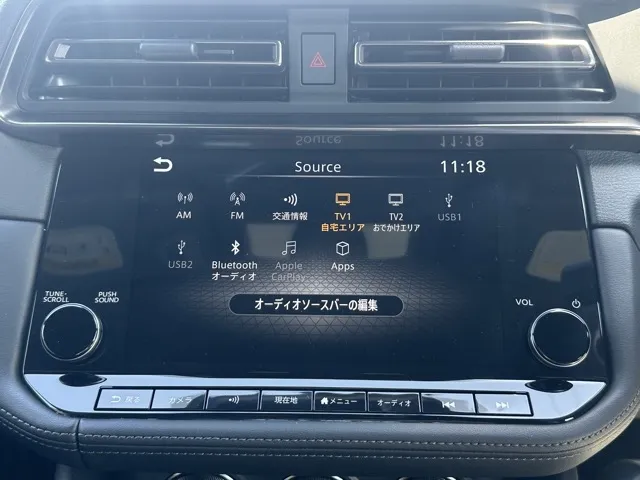 フェアレディZ(ニッサン)バージョンST ATレンタＵＰ 23