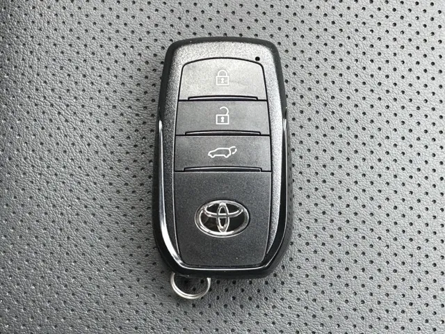 プリウス(トヨタ)Z中古車 28