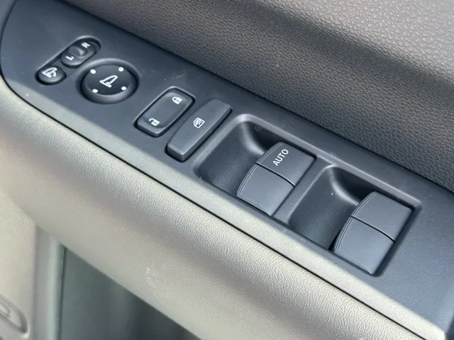 フリード(ホンダ)エアー EX 6人乗登録済未使用車 16