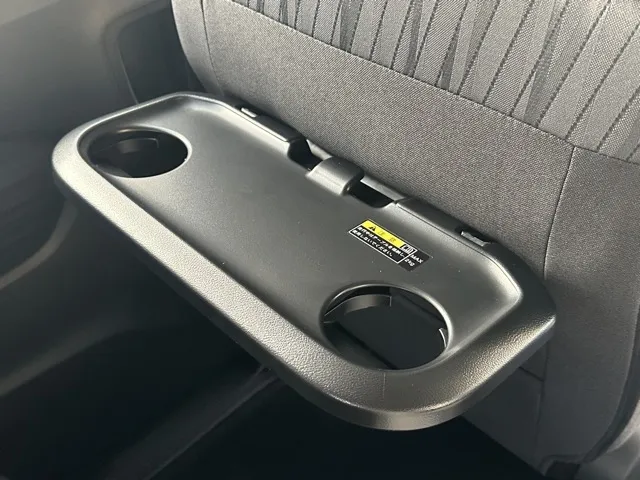 ソリオ(スズキ)ハイブリッドMX登録済未使用車 8