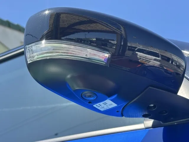 スイフト(スズキ)ファイナルエディション MT 全方位カメラ登録済未使用車 13