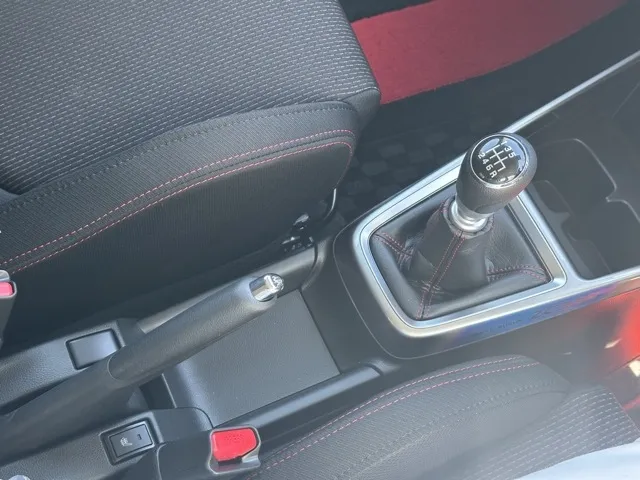 スイフト(スズキ)ファイナルエディション MT 全方位カメラ登録済未使用車 21