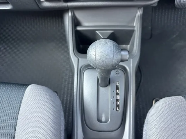 AD(ニッサン)DX中古車 15