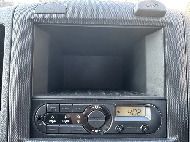AD(ニッサン)DX中古車 17