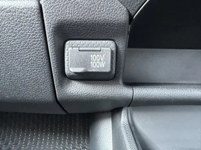 AD(ニッサン)DX中古車 18