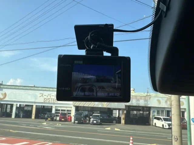 AD(ニッサン)DX中古車 19
