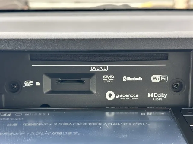 GRヤリス(トヨタ)RC ４WD 6MT中古車 20