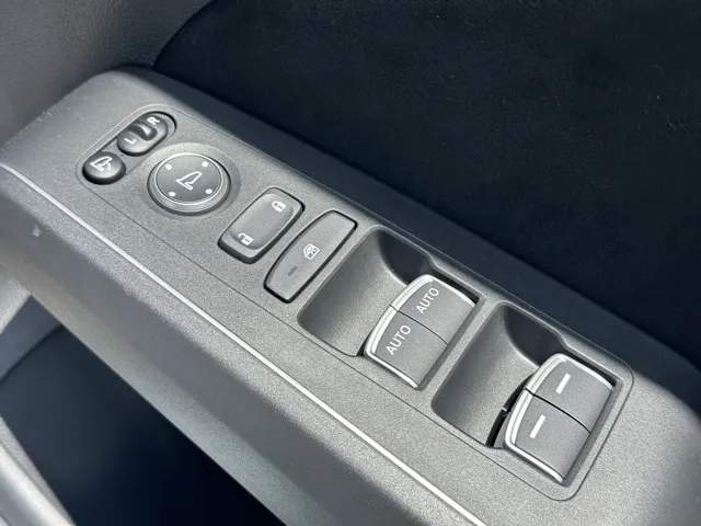 シビック(ホンダ)タイプR レーシングブラックPKG登録済未使用車 13