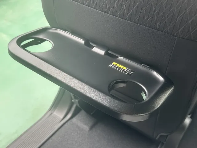 ソリオ(スズキ)ハイブリッドMV登録済未使用車 8