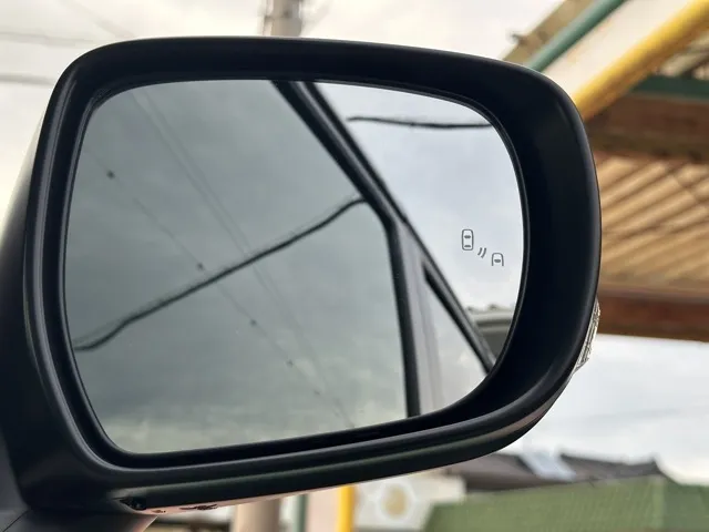 ソリオ(スズキ)ハイブリッドMV登録済未使用車 13