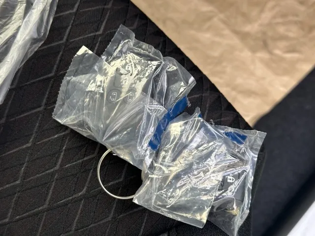 ソリオ(スズキ)ハイブリッドMV登録済未使用車 16