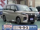 スズキ新型ソリオバンディッド 広々とした室内空間！

[NO:21398]