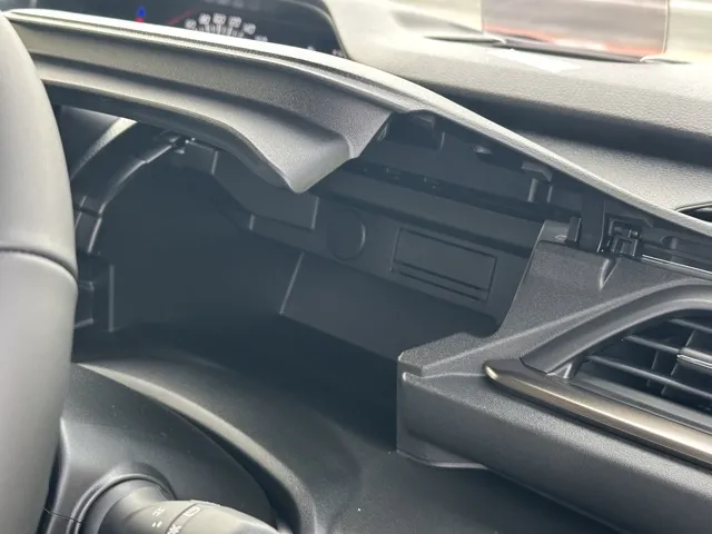 ソリオ(スズキ)ハイブリッドMV登録済未使用車 19