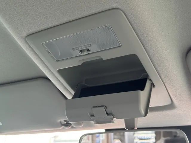 ソリオ(スズキ)ハイブリッドMV登録済未使用車 26