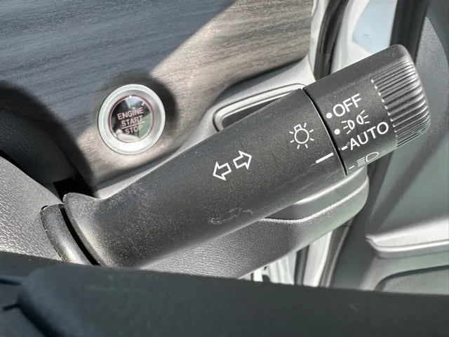フリード(ホンダ)G Sパッケージ中古車 14