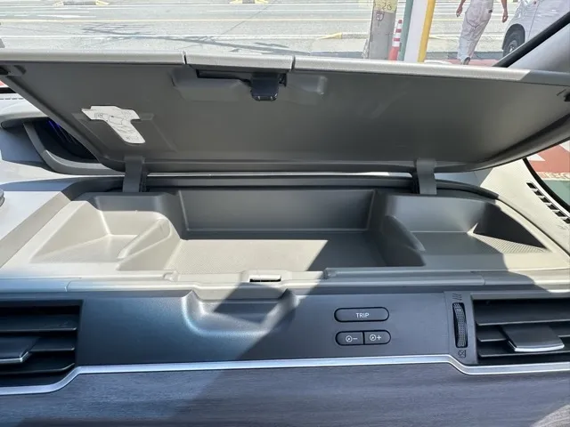 フリード(ホンダ)G Sパッケージ中古車 23